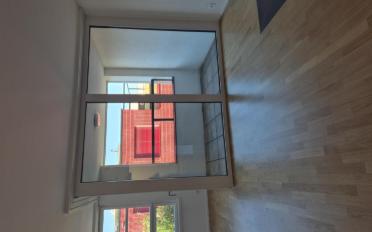 Appartement - image - 10