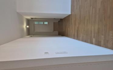 Appartement - image - 6