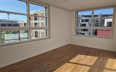 Appartement - image - 3
