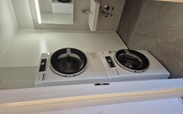 Appartement - image - 13