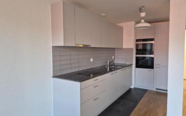 Appartement - image - 12