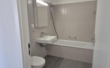 Appartement - image - 7