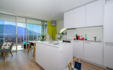 Wohnung 4 Zimmer - image - 2
