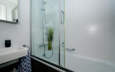 Wohnung 4 Zimmer - image - 7