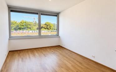 Appartement 4 pièces - image - 5