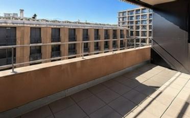 Appartement 4 pièces - image - 11