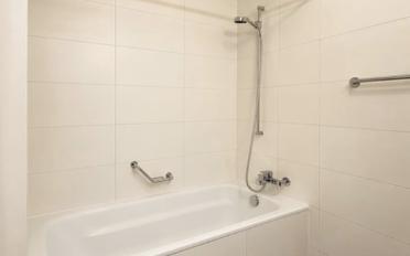 Appartement 4 pièces - image - 8