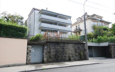 Place souterraine - image - 2