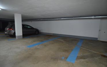 Underground slot - image - 2