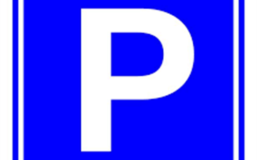 Open slot - image - 1
