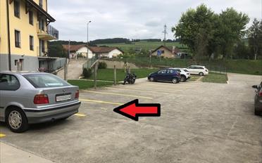 Place ouverte - image - 2