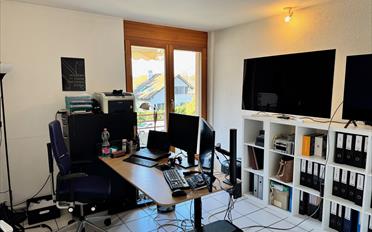 Office - image - 1