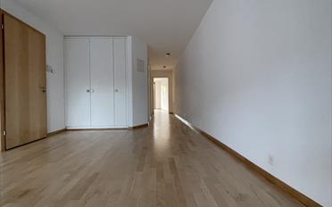 Appartement 3.5 pièces - image - 3