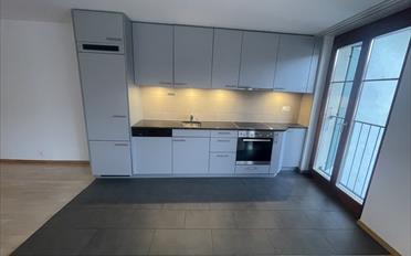 Appartement 3.5 pièces - image - 2