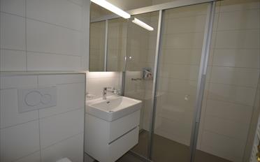 Apartment 4.5 rooms - image - 7