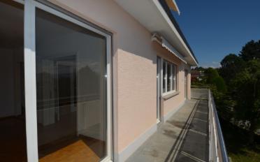 Terrassenwohnung 5.5 Zimmer - image - 4