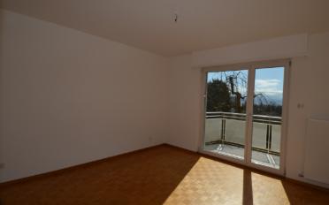 Terrace flat 5.5 rooms - image - 10