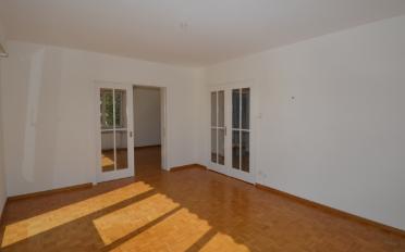 Terrace flat 5.5 rooms - image - 11