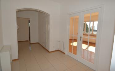 Terrace flat 5.5 rooms - image - 8