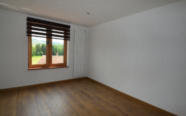 Apartment 2.5 rooms - image - 4