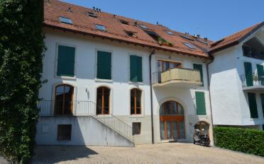 Wohnung - image - 1