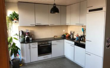 Wohnung - image - 2