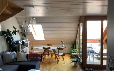 Wohnung - image - 4