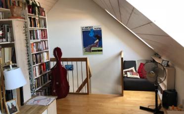 Wohnung - image - 7