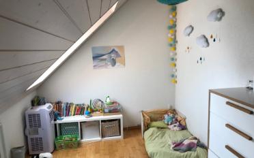 Wohnung - image - 8