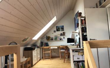 Wohnung - image - 9