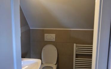 Wohnung - image - 10