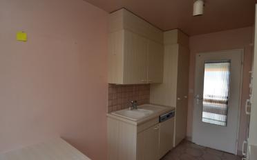 Apartment 4.5 rooms - image - 6