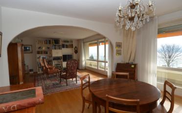 Apartment 4.5 rooms - image - 8