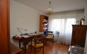 Apartment 4.5 rooms - image - 10
