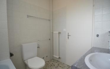 Apartment 4.5 rooms - image - 11