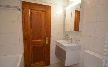 Duplex 4.5 Zimmer - image - 7