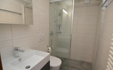 Duplex 4.5 Zimmer - image - 9