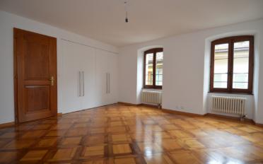 Duplex 4.5 Zimmer - image - 2