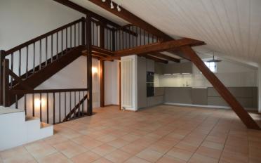 Duplex 4.5 Zimmer - image - 4