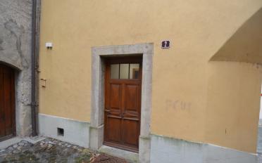 Duplex 4.5 Zimmer - image - 10