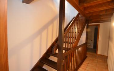 Duplex 4.5 Zimmer - image - 6