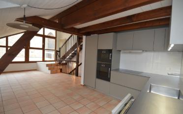 Duplex 4.5 Zimmer - image - 5