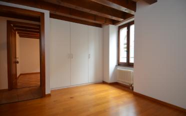 Duplex 4.5 Zimmer - image - 3