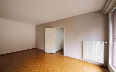 Appartement 2.5 pièces - image - 7