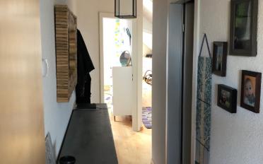 Appartement 3.5 pièces - image - 6