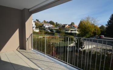 Wohnung 4.5 Zimmer - image - 3
