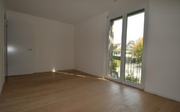 Wohnung 4.5 Zimmer - image - 10