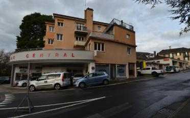 Studio ein Zimmer - image - 2