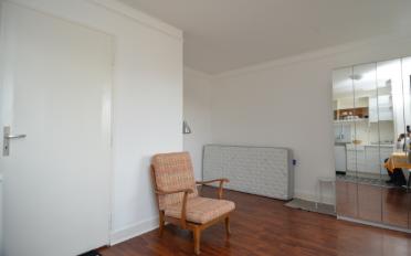 Studio ein Zimmer - image - 6