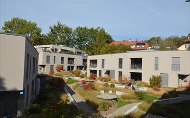 Tiefgarage - image - 3